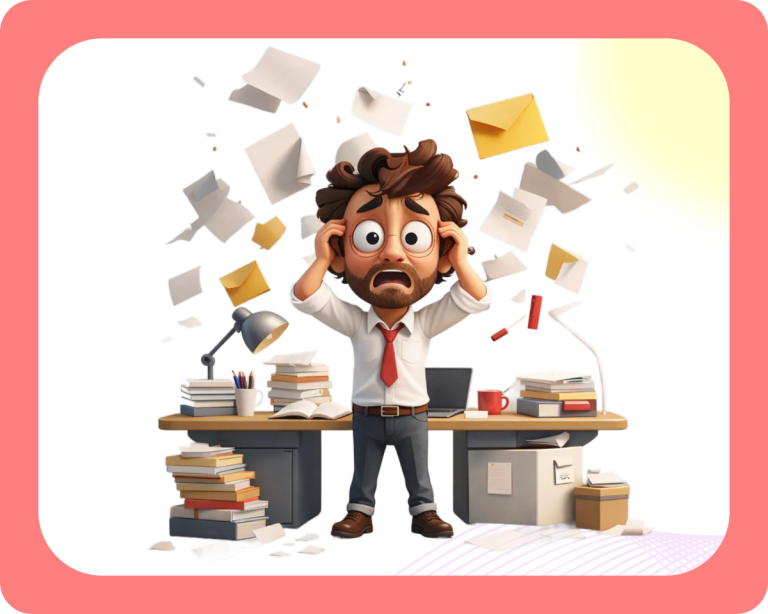 Salon Booking Automation